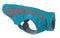 Bay Dog Saginaw Fleece 2.0 Dog Jacket - M - Turquoise