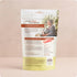 Badlands Ranch Superfood Bites Air Dried Dog Treats - Salmon - 4oz Pouch
