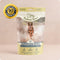 Badlands Ranch Superfood Bites Air Dried Dog Treats - Chicken - 4oz Pouch