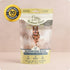 Badlands Ranch Superfood Bites Air Dried Dog Treats - Chicken - 4oz Pouch
