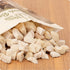 Badlands Ranch Superfood Bites Air Dried Dog Treats - Chicken - 4oz Pouch