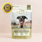Badlands Ranch Superfood Complete Air Dried Dog Food - Beef - 11.5oz Bag