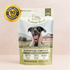 Badlands Ranch Superfood Complete Air Dried Dog Food - Beef - 11.5oz Bag
