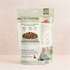 Badlands Ranch Superfood Complete Air Dried Dog Food - Beef - 11.5oz Bag