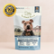 Badlands Ranch Superfood Complete Air Dried Dog Food - Chicken - 11.5oz Bag