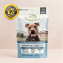 Badlands Ranch Superfood Complete Air Dried Dog Food - Chicken - 11.5oz Bag