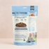 Badlands Ranch Superfood Complete Air Dried Dog Food - Chicken - 11.5oz Bag