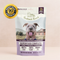 Badlands Ranch Superfood Complete Air Dried Dog Food - Lamb & Venison - 24oz Bag