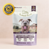Badlands Ranch Superfood Complete Air Dried Dog Food - Lamb & Venison - 24oz Bag