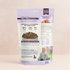 Badlands Ranch Superfood Complete Air Dried Dog Food - Lamb & Venison - 24oz Bag