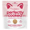Smallbatch Perfectly Cooked Frozen Cat Food - Beef - 2lb Bag