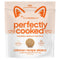 Smallbatch Perfectly Cooked Frozen Cat Food - Chicken - 2lb Bag