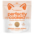 Smallbatch Perfectly Cooked Frozen Cat Food - Chicken - 2lb Bag