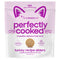 Smallbatch Perfectly Cooked Frozen Cat Food - Turkey - 2lb Bag