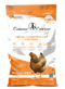 Canine Caviar Limited Ingredient Special Needs Dry Dog Food - Chicken - 24lb Bag