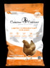 Canine Caviar Limited Ingredient Special Needs Dry Dog Food - Chicken - 24lb Bag