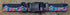 Mtn Straps Dog Collar - Large 16-28" - Sacagawea