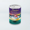 Zignature Wet Dog Food - Salmon - 13oz Can