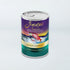 Zignature Wet Dog Food - Salmon - 13oz Can