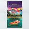 Zignature Original Dry Dog Food - Salmon - 4lb Bag