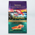 Zignature Original Dry Dog Food - Salmon - 4lb Bag