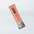 Fussie Cat Puree Lickable Cat Treats - Sardine & Chicken - 4 Pack