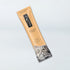 Fussie Cat Puree Lickable Cat Treats - Sardine - 4 Pack