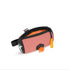 Olly Dog Scoop Pick Up Bag Waste Bag Dispenser - Desert