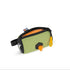 Olly Dog Scoop Pick Up Bag Waste Bag Dispenser - Palm