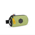 Olly Dog Scoop Pick Up Bag Waste Bag Dispenser - Palm