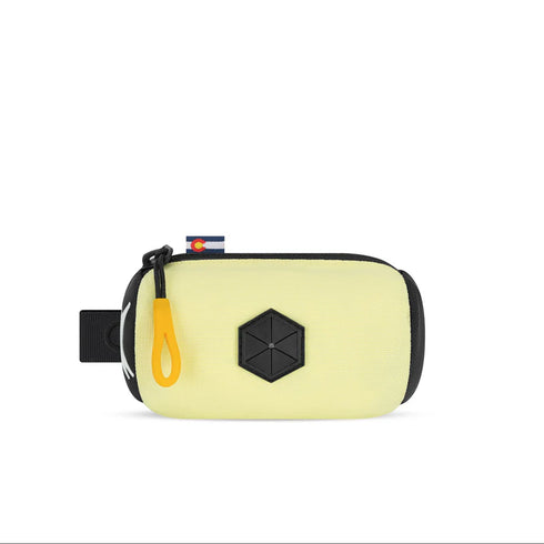 Olly Dog Scoop Pick Up Bag Waste Bag Dispenser - Sol