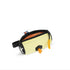 Olly Dog Scoop Pick Up Bag Waste Bag Dispenser - Sol