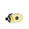 Olly Dog Scoop Pick Up Bag Waste Bag Dispenser - Sol