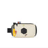 Olly Dog Scoop Pick Up Bag Waste Bag Dispenser - Terrazzo