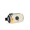 Olly Dog Scoop Pick Up Bag Waste Bag Dispenser - Terrazzo