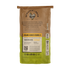 Scratch & Peck Organic Grower Crumbles for Chicken & Ducks - 35lb Bag