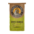 Scratch & Peck Organic Grower Crumbles for Chicken & Ducks - 35lb Bag
