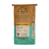 Scratch & Peck Organic Layer 16% Crumbles For Chickens & Ducks - 35lb Bag