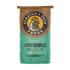 Scratch & Peck Organic Layer 16% Crumbles For Chickens & Ducks - 35lb Bag