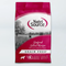 NutriSource Grain Free Dry Dog Food - Seafood Select - 26lb Bag