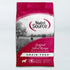 NutriSource Grain Free Dry Dog Food - Seafood Select - 26lb Bag