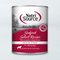 NutriSource Grain Free Wet Dog Food - Seafood Select - 12.3oz Can