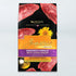 Zignature Select Cuts Dry Dog Food - Kangaroo - 4lb Bag