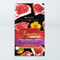 Zignature Select Cuts Dry Dog Food - Lamb - 25lb Bag