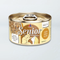 Weruva Senior 11+ Wet Cat Food - Chicken in Gravy - 3oz Can