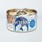 Weruva Senior 11+ Wet Cat Food - Chicken & Tuna in Gravy - 3oz Can