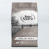 NutriSource Senior Grain Free Dry Dog Food - Turkey & Fish - 26lb Bag