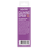 Sentry Calming Spray For Cats - 1.62oz Spray Bottle