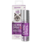 Sentry Calming Spray For Cats - 1.62oz Spray Bottle
