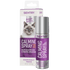 Sentry Calming Spray For Cats - 1.62oz Spray Bottle